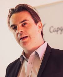 Julien Prat